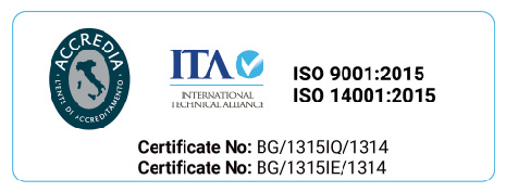 iso ivel