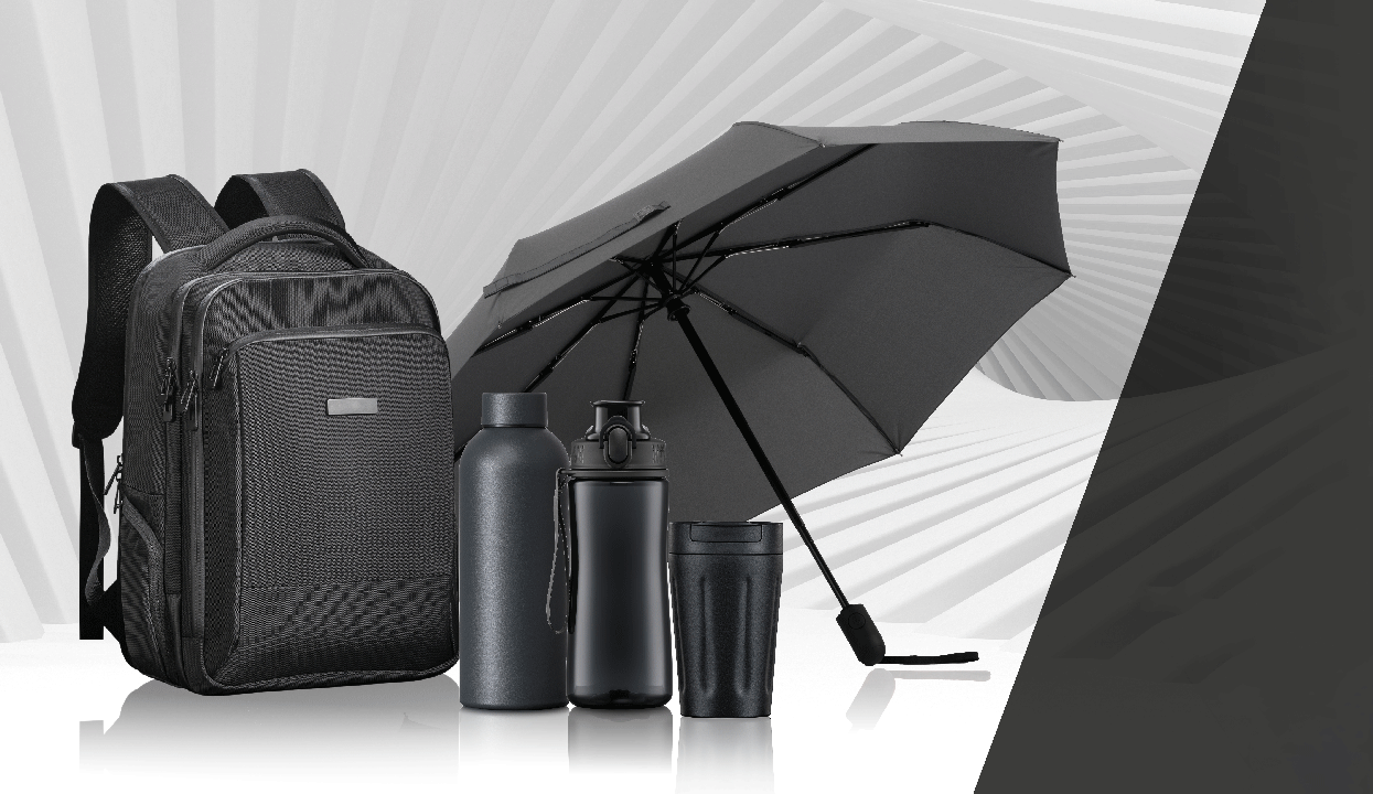 рекламни сувенири